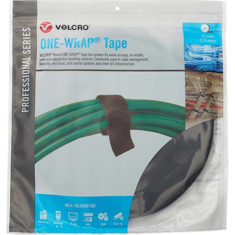 Cable Tie: 75