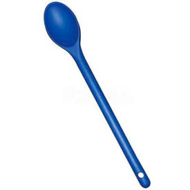Vollrath® Nylon Prep Spoons 4689830 12