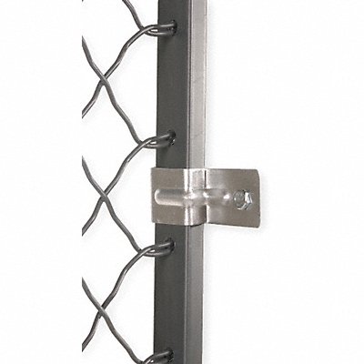 Example of GoVets Folding Guard brand