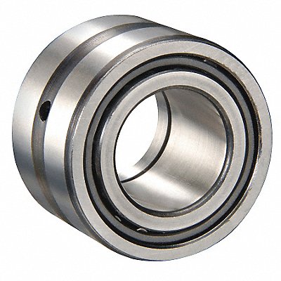 Example of GoVets Combination Needle Roller and Axial Bearings category