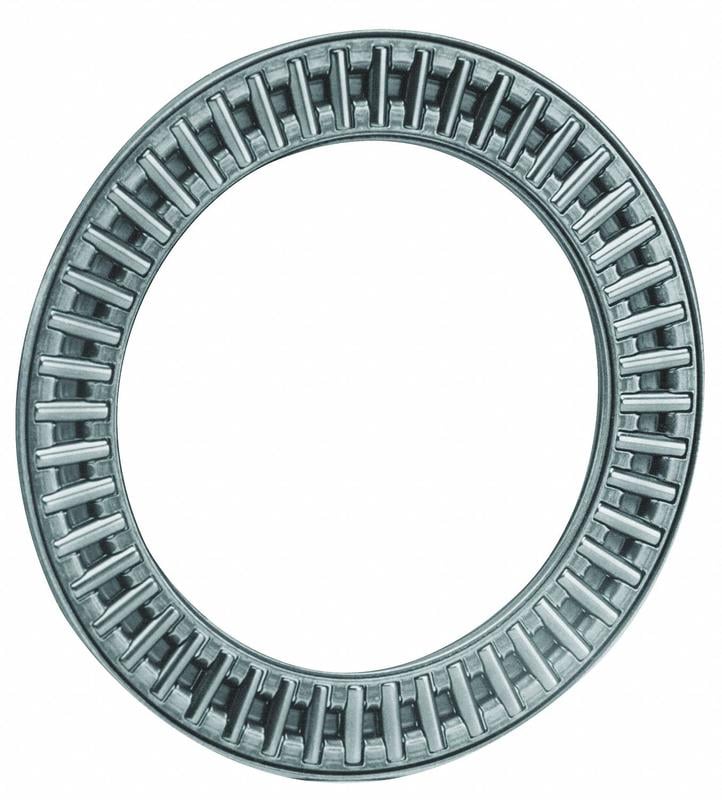 Example of GoVets Ina brand