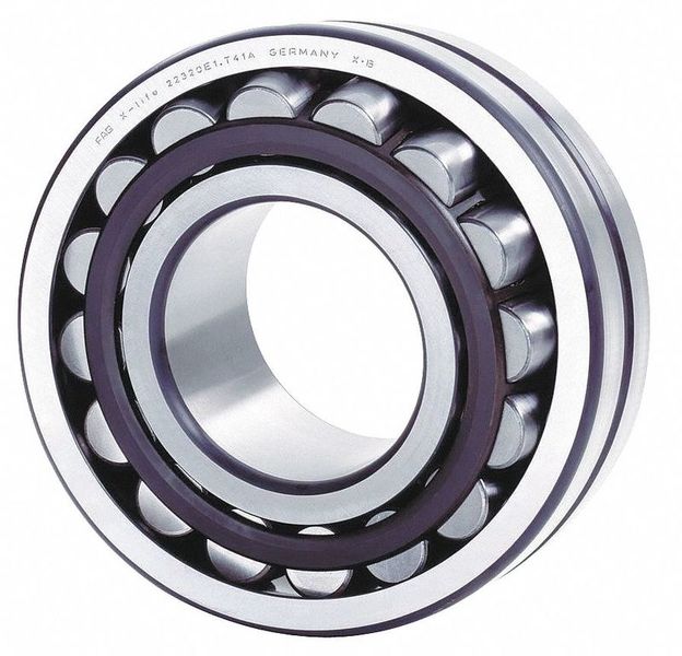 Example of GoVets Fag Bearings brand