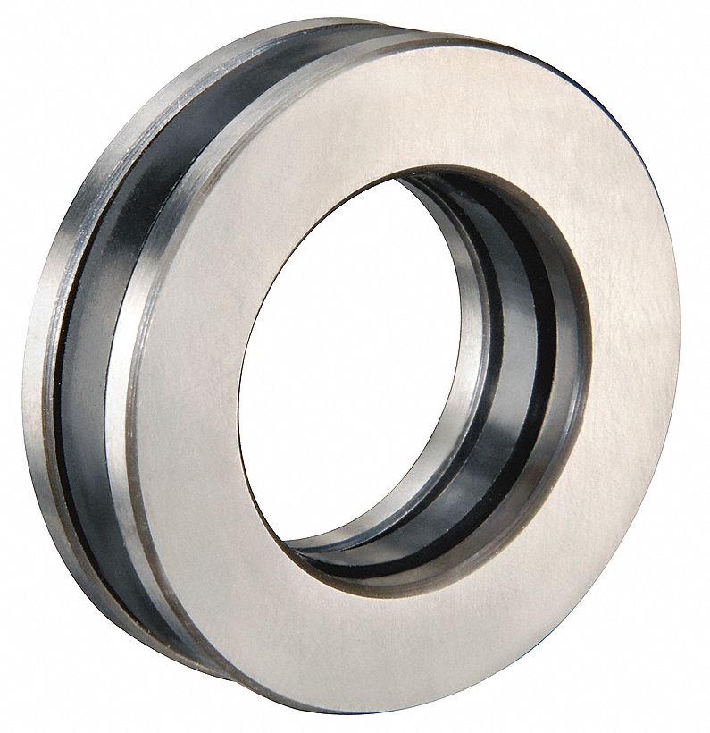 Example of GoVets Cylindrical Roller Thrust Bearings category