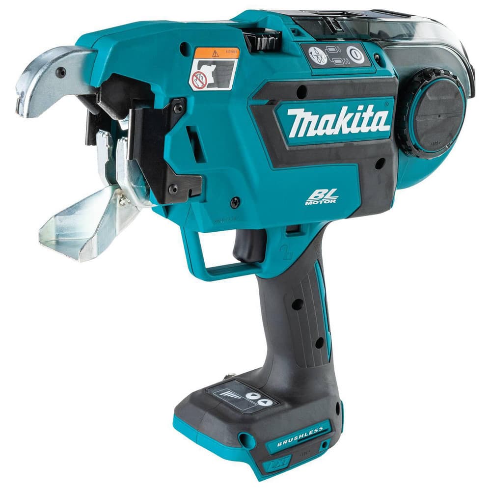 Example of GoVets Makita category