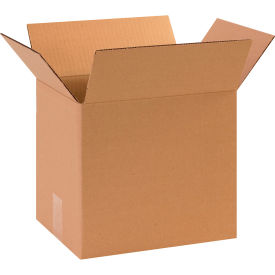 GoVets™ Cardboard Corrugated Boxes 10