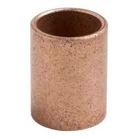 Clesco Bronze Sleeve Bearing BSB-101218 5/8