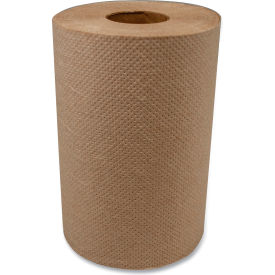 Morcon Tissue Morsoft Universal Roll Towels 8