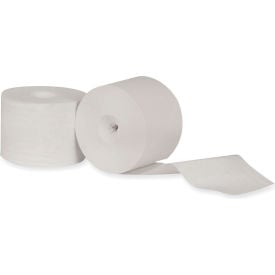 Tork® Coreless High Capacity Bath Tissue 2-Ply 4