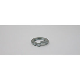 JET® 4210 Lock Washer 3/16 JT9-5513064 JT9-5513064