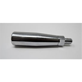 JET® A5816 Handle Table Raiser JT9-5507520 JT9-5507520