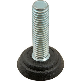 Allpoints 1211120 Leveler Non-Skid 3/8-16 Thd 1211120