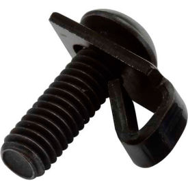 80/20 3389 Single Tab End Fastener 3389