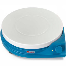 Thermo Scientific RT Basic Magnetic Stirrer 8.66