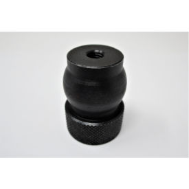 JET® Knob Ghb-1340(Text) CM9-5241 CM9-5241