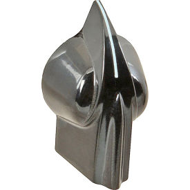 Allpoints 1301027 Knob Arrow 1/4