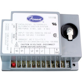Allpoints 441595 Ignition Module A10066