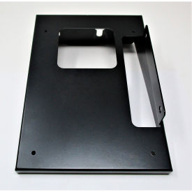 JET® Control Box Base JT9-9180-294 JT9-9180-294