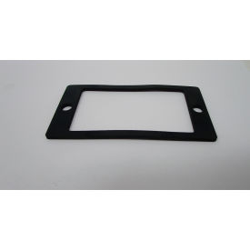 JET® Gasket JT9-5711531 JT9-5711531
