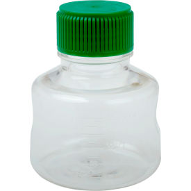 CELLTREAT® 250mL Solution Bottle Sterile 229782