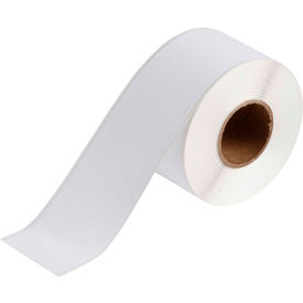 Brady® BradyJet™ Vinyl Label 2.25