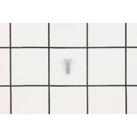 JET® Screw Flat Hd Phillips 6/32X3/8 16-32 JT9-10-4009-06 JT9-10-4009-06