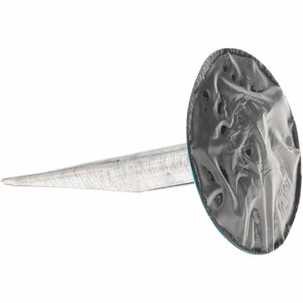 Radial Tire Repair Kit: MPN:BD20014 - Pkg Qty 25