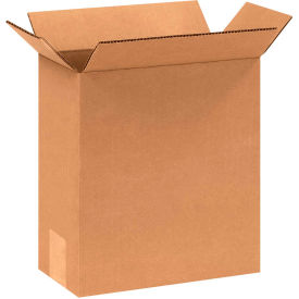 GoVets™ Cardboard Corrugated Boxes 6
