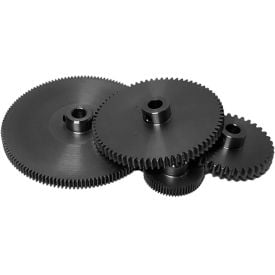 Example of GoVets Spur Gears category