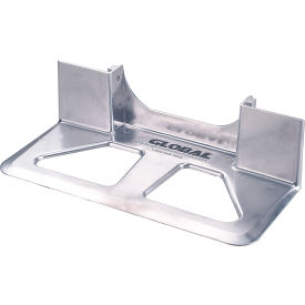 Replacement Noseplate for GoVets™ Aluminum Hand Trucks 255168