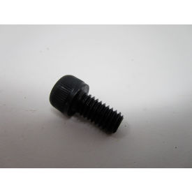 JET® 7020 Screw 5/16X 5/8/Ref 110 JT9-5713721 JT9-5713721