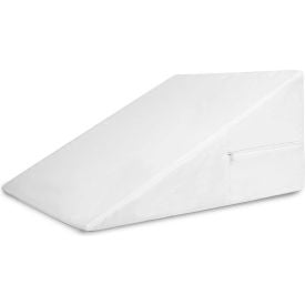 DMI Wedge Pillow 12