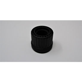 JET® Deflector JT9-JSM5130-21 JT9-JSM5130-21
