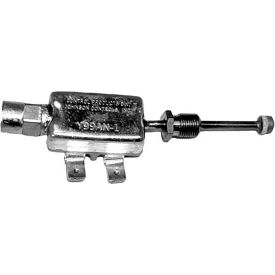 Allpoints 511248 Junction Block Adapter 511248