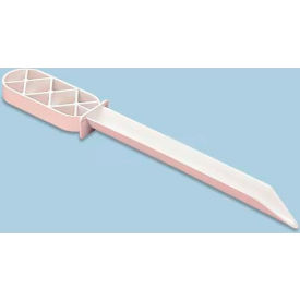 Bel-Art Sterileware® Non-Sterile Sampling Spatulas 378400000 9