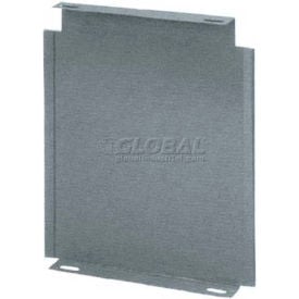 Tri-Boro Bin Divider 10