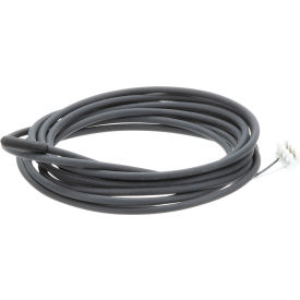 Allpoints 8014034 Probe Temp Sensor 118