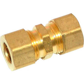 Allpoints 261383 Union 261383