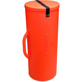 Allegro Industries® 12