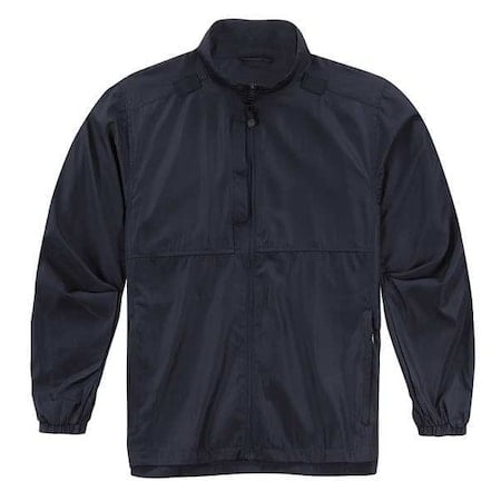 Packable Jacket Dark Navy 2XL MPN:48035ABR-724-2XL
