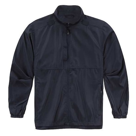 Packable Jacket Dark Navy M MPN:48035ABR-724-M