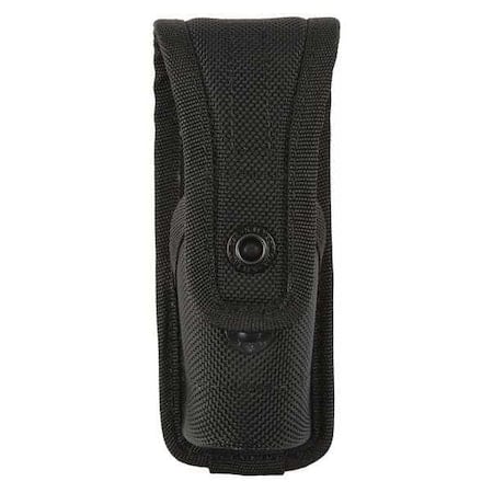 Sb Mace Mk4 Flt Pouch Black 1 SZ MPN:56321ABR-019-1 SZ