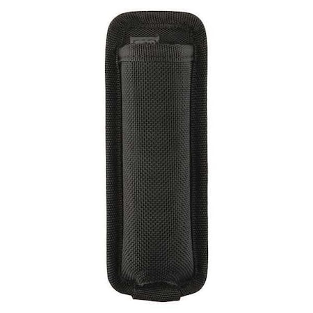 Pouch, Nylon, Black MPN:56322