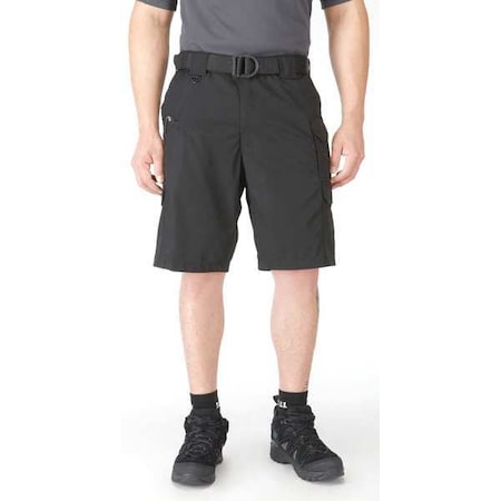 Men's Taclite Pro 11