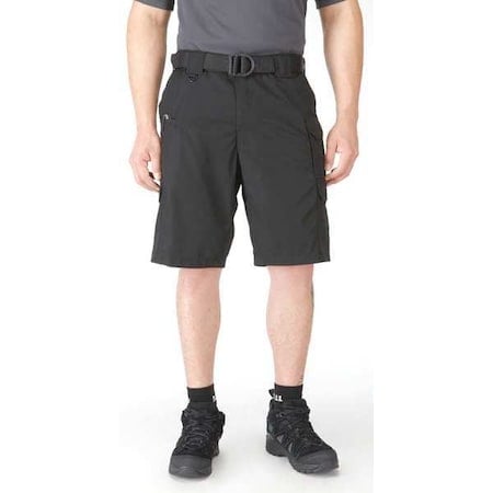 Men's Taclite Pro 11