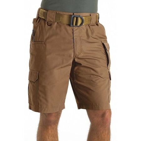 Men's Taclite Pro 11