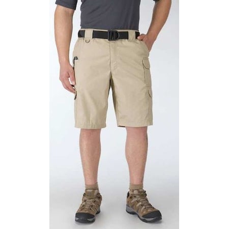 Men's Taclite Pro 11