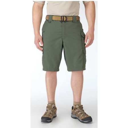 Men's Taclite Pro 11