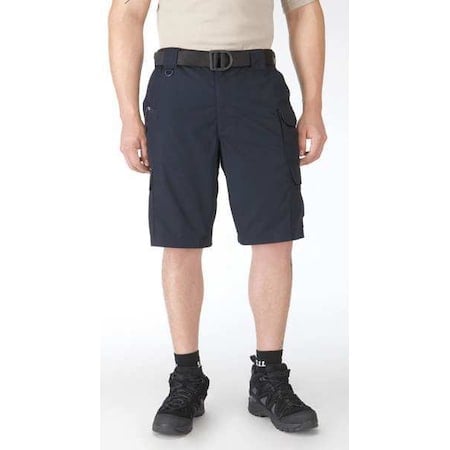 Men's Taclite Pro 11