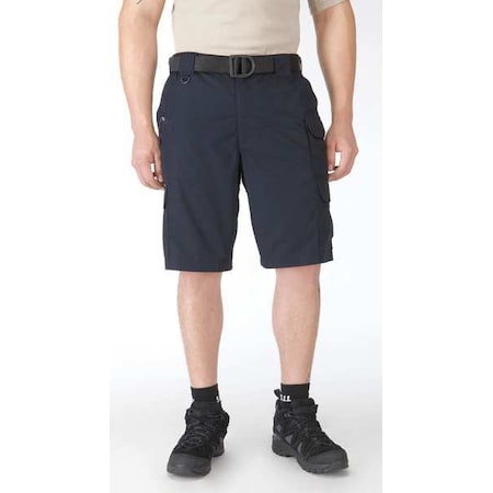 Men's Taclite Pro 11