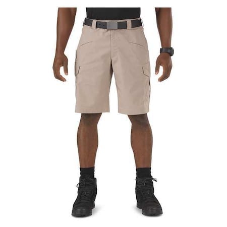 Men's Stryke 11